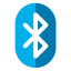 Bluetooth Conncetivity