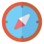 3 Axis Magnetometer