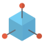 Accelerometer & Gyroscope