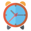 Realtime Clock