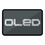 OLED Display